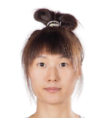 https://img.zhizhuzhibos.com.cn/img/basketball/player/efa05f009b98c062bd2ad1edaf7c8755.png