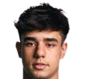 https://img.zhizhuzhibos.com.cn/img/basketball/player/efbd944362cb84b5fff9f29d6de09d6b.png