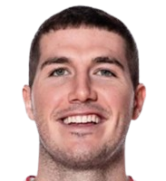 https://img.zhizhuzhibos.com.cn/img/basketball/player/efe2e7592798e3bcafb031272313f2eb.png