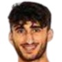 https://img.zhizhuzhibos.com.cn/img/basketball/player/efecbd7a9fdb9187d3d56e02b10c9bd0.png