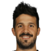 https://img.zhizhuzhibos.com.cn/img/basketball/player/efff56a207e279309a55fc95c613e99e.png