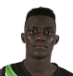 https://img.zhizhuzhibos.com.cn/img/basketball/player/f0056a210180682f77e2b51739d9874c.png