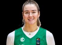 https://img.zhizhuzhibos.com.cn/img/basketball/player/f00eef4da98cb017d7d3c5c0da0da3df.png