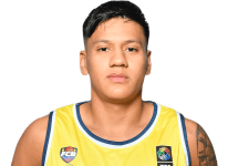 https://img.zhizhuzhibos.com.cn/img/basketball/player/f02df4f55ac1e9ecf16e30afb63c7178.png