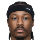 https://img.zhizhuzhibos.com.cn/img/basketball/player/f031fbefe63adc691a1225d631181a0b.png