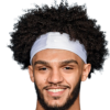 https://img.zhizhuzhibos.com.cn/img/basketball/player/f0389ba6f09f1f72a66f5eb4ca8c1d5e.png