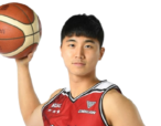 https://img.zhizhuzhibos.com.cn/img/basketball/player/f04d0424fb0aa1fb83de96899d8a30e8.png