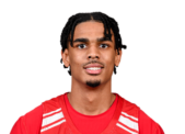 https://img.zhizhuzhibos.com.cn/img/basketball/player/f050310d2e2ccd0cbc98f4926fcbcd71.png