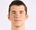 https://img.zhizhuzhibos.com.cn/img/basketball/player/f07993d4b54c7a25497e8244ebb44f6e.png