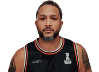 https://img.zhizhuzhibos.com.cn/img/basketball/player/f07fe21f031595228162db3faaac8ae5.png