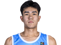 https://img.zhizhuzhibos.com.cn/img/basketball/player/f08e07a4d47e9cf73f18f7043708a739.png