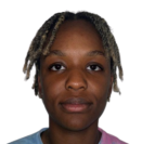 https://img.zhizhuzhibos.com.cn/img/basketball/player/f08e3d3f97ce2fffc27f7d3e9453bb43.png