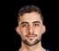 https://img.zhizhuzhibos.com.cn/img/basketball/player/f090bdd71ba9dc160bade7f17c87a052.png