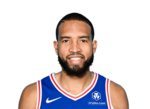 https://img.zhizhuzhibos.com.cn/img/basketball/player/f096faf4cf35d172c359b7584b97a9eb.png