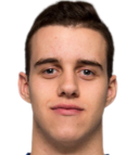 https://img.zhizhuzhibos.com.cn/img/basketball/player/f0a0a605bc3cbb441af1f08f7517a5d5.png