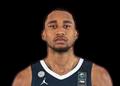 https://img.zhizhuzhibos.com.cn/img/basketball/player/f0a2d373efd8d3a289e68c11a105b184.png