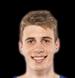 https://img.zhizhuzhibos.com.cn/img/basketball/player/f0aaa99ef2fb251d44eca016f1f1ad0d.png