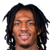 https://img.zhizhuzhibos.com.cn/img/basketball/player/f0acacea6909def34f865e9c80bd90c9.png