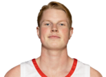 https://img.zhizhuzhibos.com.cn/img/basketball/player/f0b6582c8cf7b67df39ffa3111311bec.png