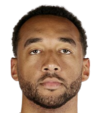 https://img.zhizhuzhibos.com.cn/img/basketball/player/f0c66e8b41c84c513d83c9d54955ac61.png