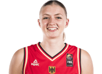 https://img.zhizhuzhibos.com.cn/img/basketball/player/f0dc3236e9e09bde6a52c85b8bb66c49.png