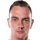 https://img.zhizhuzhibos.com.cn/img/basketball/player/f0e8903b2554f88cf2b26884c3a52ae2.png