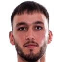 https://img.zhizhuzhibos.com.cn/img/basketball/player/f1015f9912b27f5b2bcf103463902e47.png