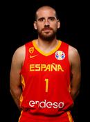 https://img.zhizhuzhibos.com.cn/img/basketball/player/f102121fd4a6450201af8c97edaec89d.png