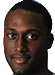 https://img.zhizhuzhibos.com.cn/img/basketball/player/f10d0bae9af27a796305f15ccd6721d7.png