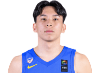 https://img.zhizhuzhibos.com.cn/img/basketball/player/f118f510b6cc7b46a0ecc11407aaebf1.png