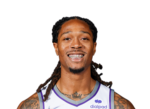 https://img.zhizhuzhibos.com.cn/img/basketball/player/f11dbbec8079f41d2559d528c948e1f0.png