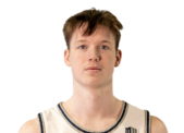 https://img.zhizhuzhibos.com.cn/img/basketball/player/f126090f46b44d5ba65513b91922daea.png