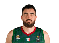 https://img.zhizhuzhibos.com.cn/img/basketball/player/f12f022ebc0094c5ab669a69ae85a285.png