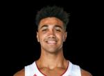 https://img.zhizhuzhibos.com.cn/img/basketball/player/f139ba0822fc86df35c1adb36fcd395d.png