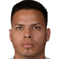 https://img.zhizhuzhibos.com.cn/img/basketball/player/f140aaa5691c933b45fab92143584416.png