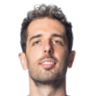 https://img.zhizhuzhibos.com.cn/img/basketball/player/f14f1b62ff8d5fc7c27c8709bd521679.png
