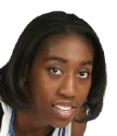 https://img.zhizhuzhibos.com.cn/img/basketball/player/f14f686a6605b5514c1c0d2c34327e1e.png