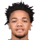 https://img.zhizhuzhibos.com.cn/img/basketball/player/f150611014b1a89622f71dc5c37c8984.png