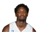 https://img.zhizhuzhibos.com.cn/img/basketball/player/f15c56052f82a3c3c523ab566f935150.png
