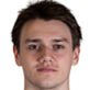 https://img.zhizhuzhibos.com.cn/img/basketball/player/f16a85588a0be95c0a62b7538bbba571.png