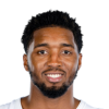 https://img.zhizhuzhibos.com.cn/img/basketball/player/f180dd1e329c378a13b5cbc0576da4f6.png