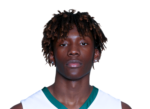 https://img.zhizhuzhibos.com.cn/img/basketball/player/f1841c64d69e6d6223928e660b2f4180.png