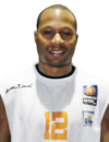 https://img.zhizhuzhibos.com.cn/img/basketball/player/f19d0074975d9732ee4f5b6e2ccd1834.png