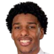 https://img.zhizhuzhibos.com.cn/img/basketball/player/f1a197417b16b5ee77da9850239103c9.png