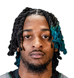https://img.zhizhuzhibos.com.cn/img/basketball/player/f1a59256f2e8dd22c86214065bbd85fc.png
