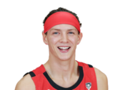 https://img.zhizhuzhibos.com.cn/img/basketball/player/f1aa0b79ab1548539f9dfac615a3572c.png
