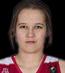 https://img.zhizhuzhibos.com.cn/img/basketball/player/f1b5a5e026b4c7f6f6109e7d64d50d6c.png
