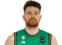 https://img.zhizhuzhibos.com.cn/img/basketball/player/f1b63fa3d079cd60bf32e6856a2f59ef.png