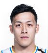 https://img.zhizhuzhibos.com.cn/img/basketball/player/f1b9cc47fb1988be1217d08ef252e2e1.jpg