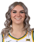 https://img.zhizhuzhibos.com.cn/img/basketball/player/f1d078761fe1d7101a4629063a02cb8f.png